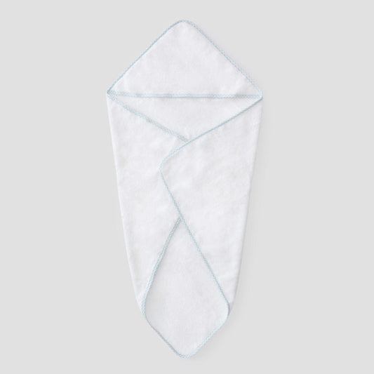 Baby Hooded Towel