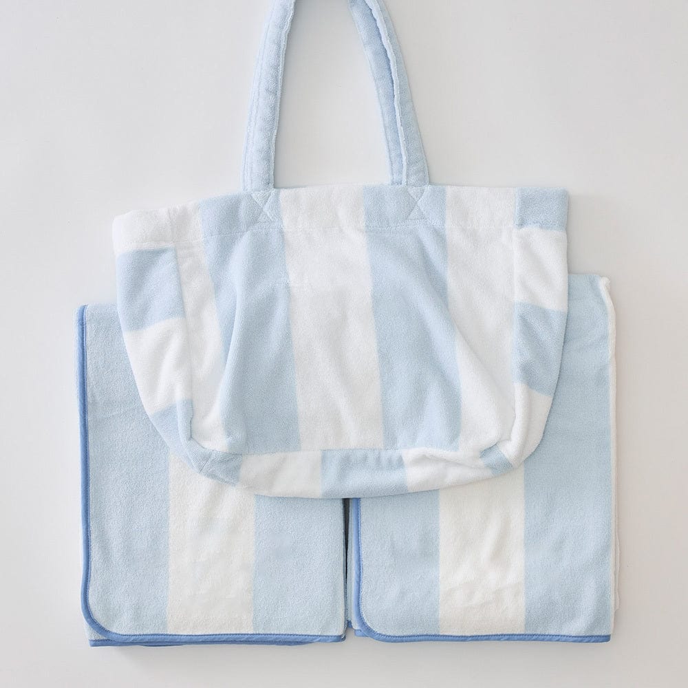 Sunny Set (3 pieces)