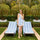 Sunny Set (3 pieces)
