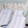 Pool Lounge Cover