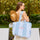 Sunny Set (3 pieces)