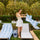 Sunny Set (3 pieces)