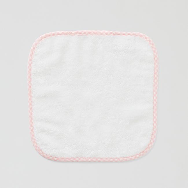 Baby Washcloths (pair)