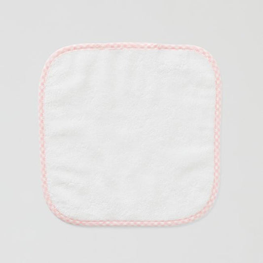 Baby Washcloths (pair)