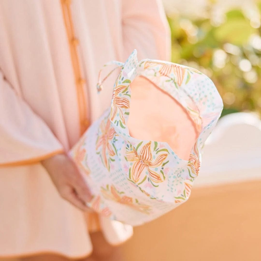 Beach and Wet Bag Set (2 pieces) – Weezie Towels