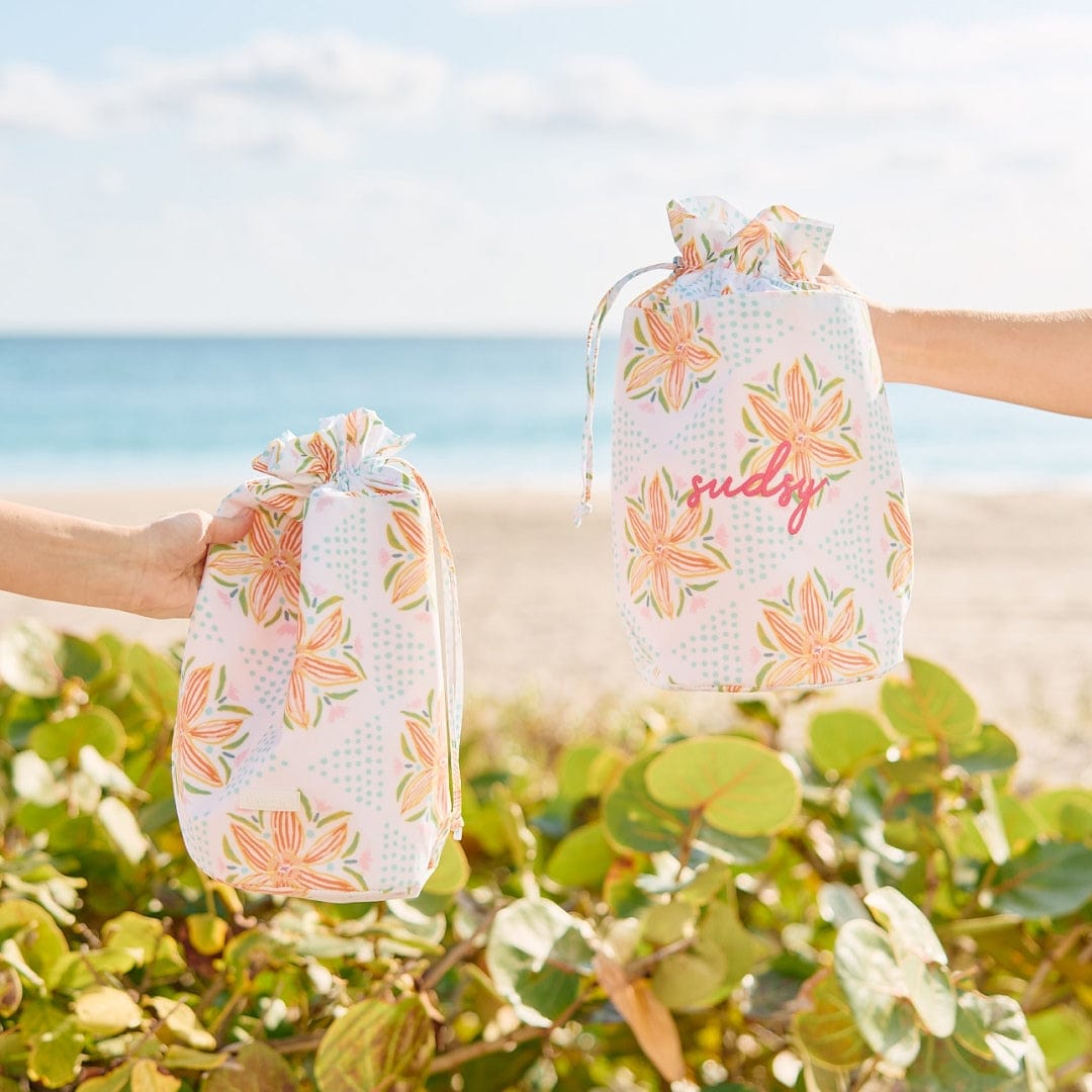 lulie-wallace-savannah-2.jpg?v