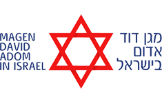 Press Logo