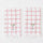 Martini Kitchen Towel