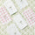 Martini Kitchen Towel