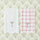 Martini Kitchen Towel