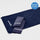 Yoga Towel Bundle (3 pieces)