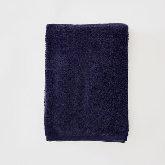 Weezie Basic Bath Towel