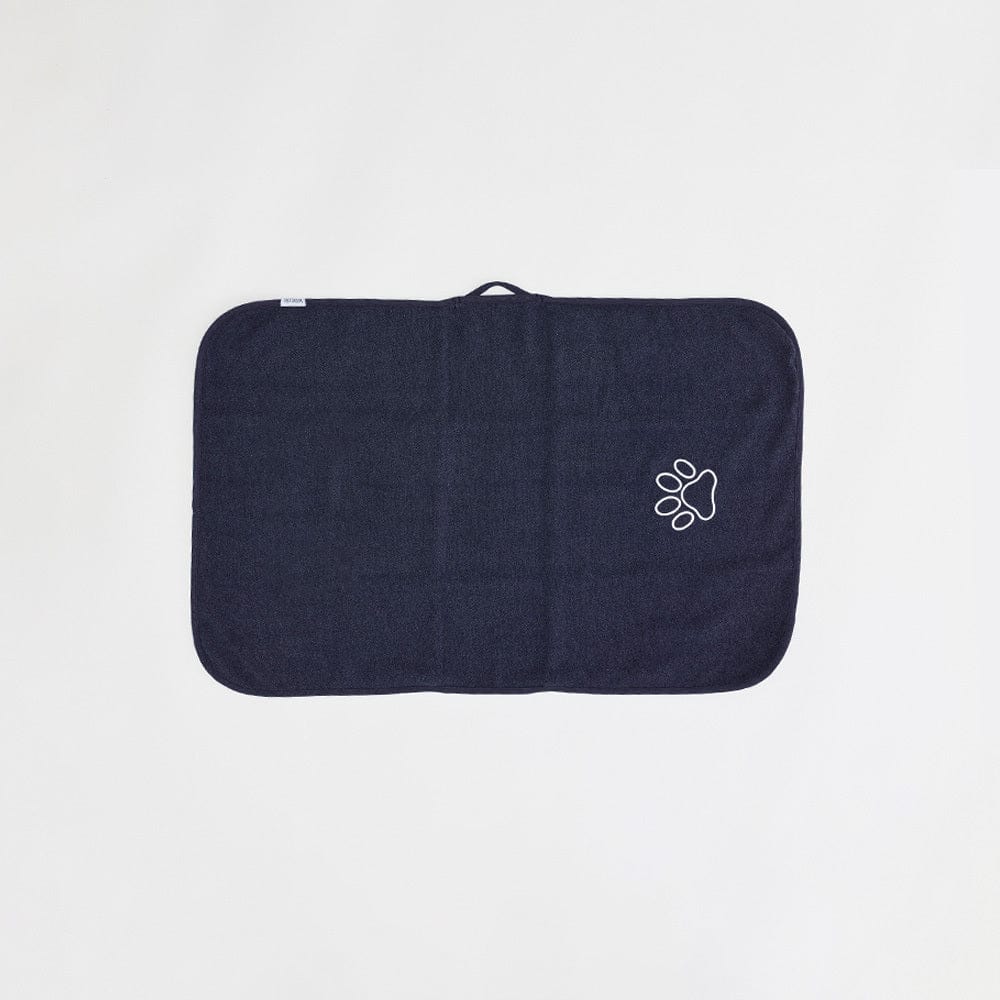Dog Towel
