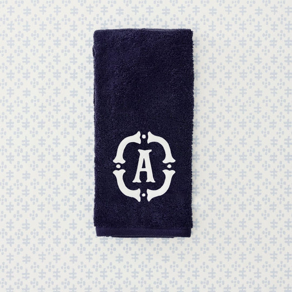Weezie Basic Hand Towel (pair)