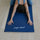 Yoga Towel Bundle (3 pieces)