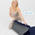 Yoga Towel Bundle (3 pieces)