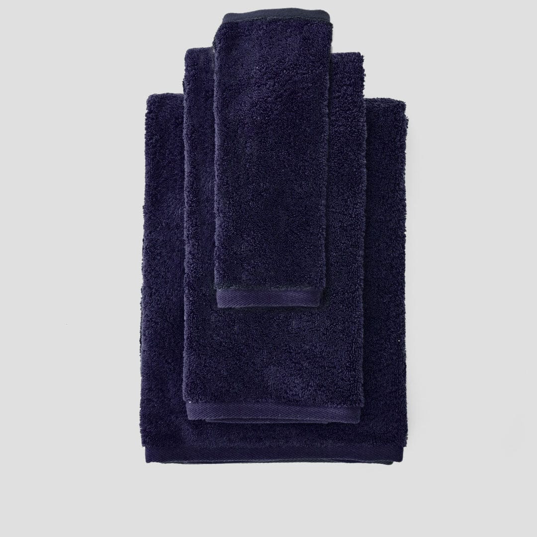 Weezie Basic Linen Closet Bundle (24 pieces)
