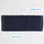 Yoga Towel Bundle (3 pieces)