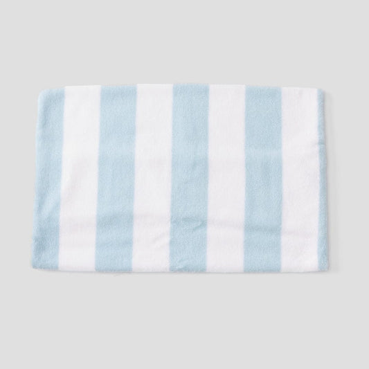 Outdoor Pillow Sham