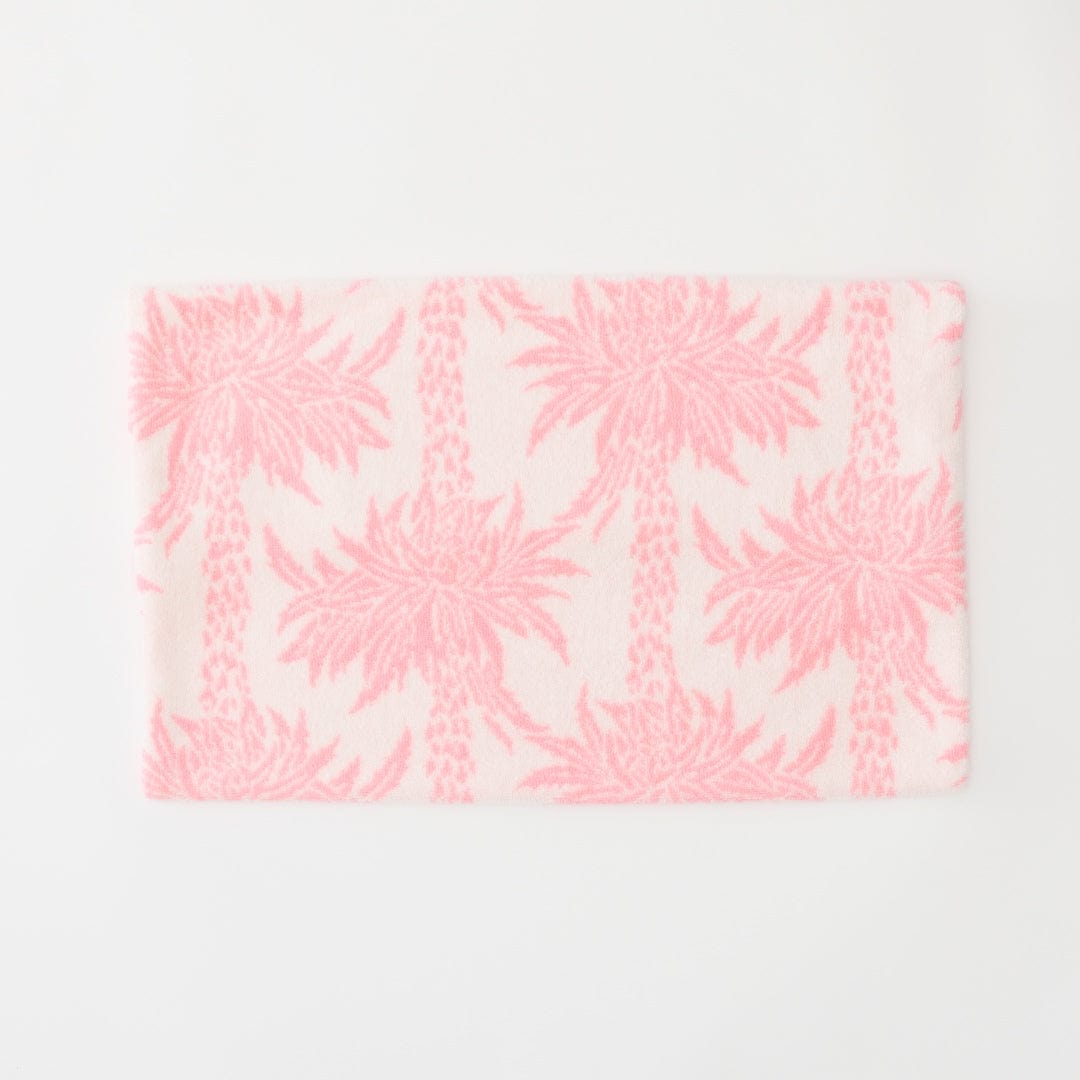 Meg Braff x Weezie Outdoor Pillow Sham