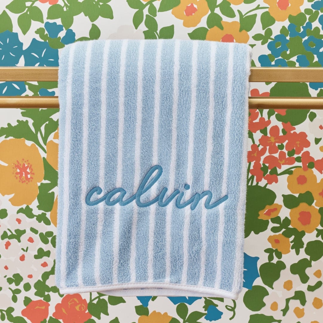 OLD MOUNTAIN COMFORT TOWEL カラーcamel comfort towel - OLD MOUNTAIN OFFICIAL