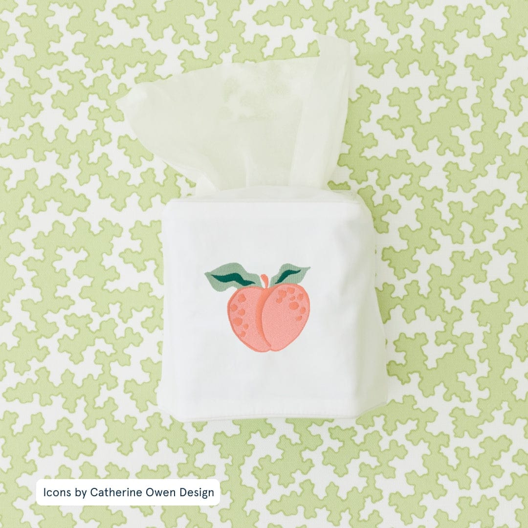 peach-2_93e291a0-1754-497d-