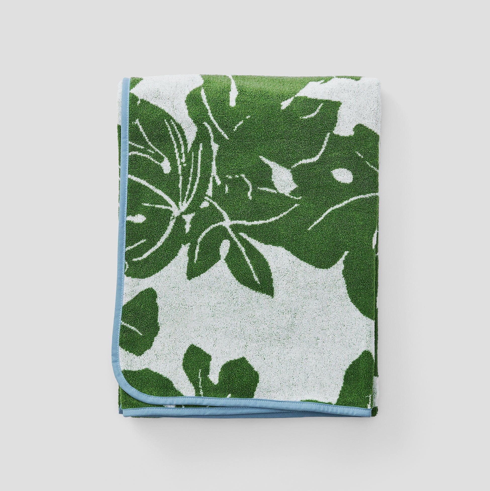 あ*ん様 Rosenholm Tütenvase 10cm ピーチ Peter Dunham x Weezie Beach Towel – Weezie Towels