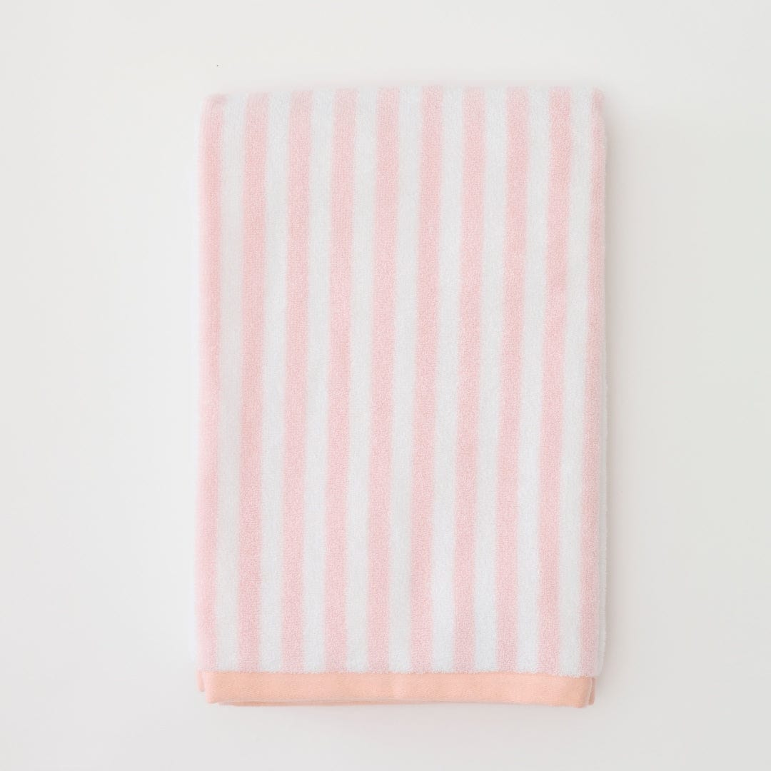 Kids' Beach Towel