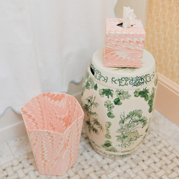 pink-marble-1_59cfcfdd-f0b6-