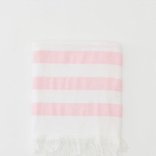 Packable Beach Towel