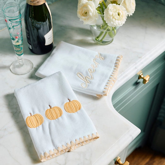 Powder Bath Bundle