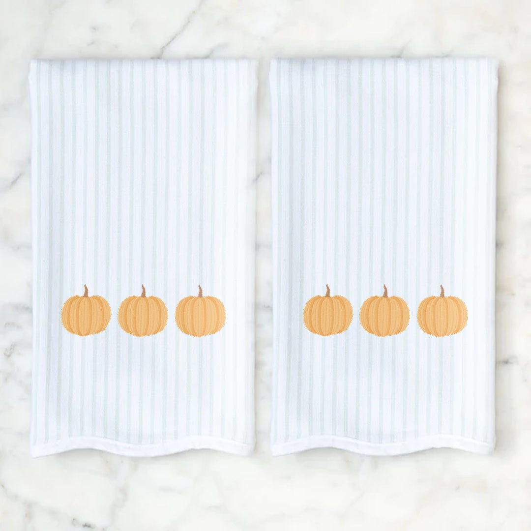 Kitchen Towels (pair)