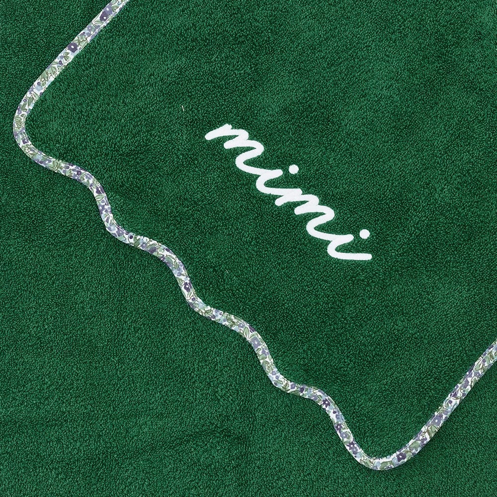 ラウンド用品・アクセサリー GOOLD GOLF ROCKERS PATTERNED GOLF TOWEL 新品 GOOLD GOLF ROCKERS ゴールドゴルフロッカーズ タオル