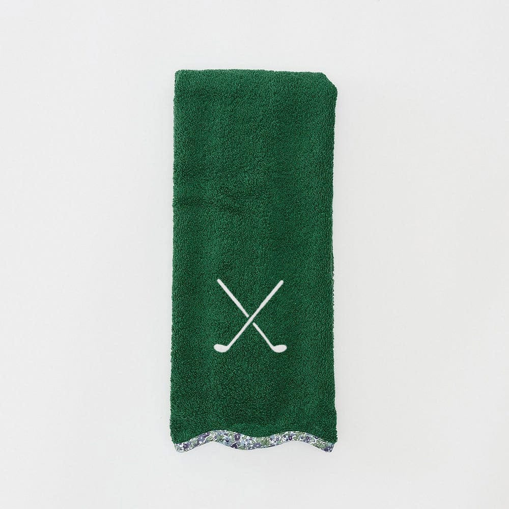 putting-green-clubs-1.jpg?v=