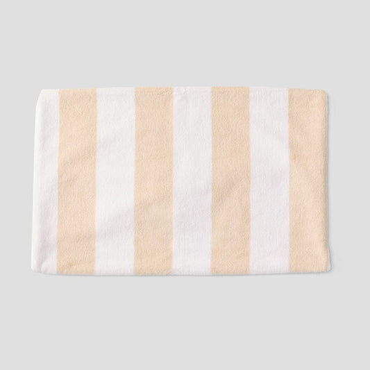 Outdoor Pillow Sham