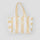 Beach Bag