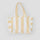 Beach Bag