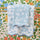 Scallop Patterned Starter Pack (6 pieces)