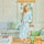 Women’s Long Plush Robe
