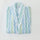 Women’s Long Plush Robe