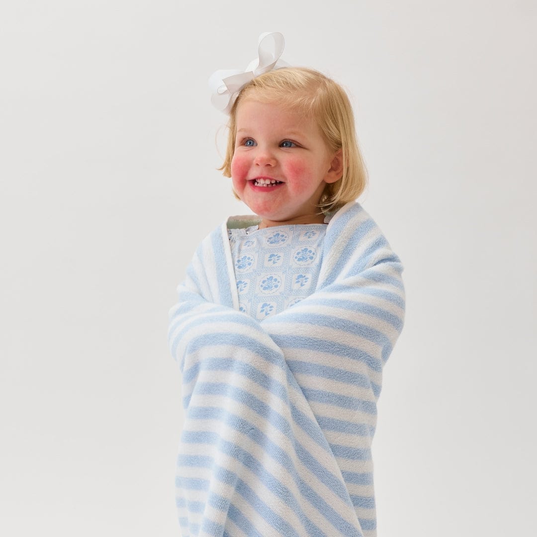 Kids' Beach Towel