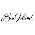 Logo for Sea Island