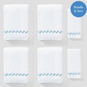 https://weezietowels.com/cdn/shop/files/spa-blue-wave-1_15eb47e9-4a64-458a-87cd-573038cbde44_300x.jpg?v=1699547050