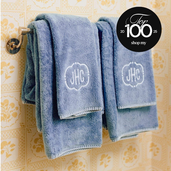 20th BIG BATH TOWEL　ガゼット　the GazettE storm-blue-6_9ba00e8e-23f8-