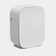 For Air Purifier (with Felt Diffusers) color swatch