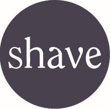 shave  color swatch