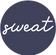sweat  color swatch