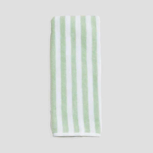 Tennis Towel