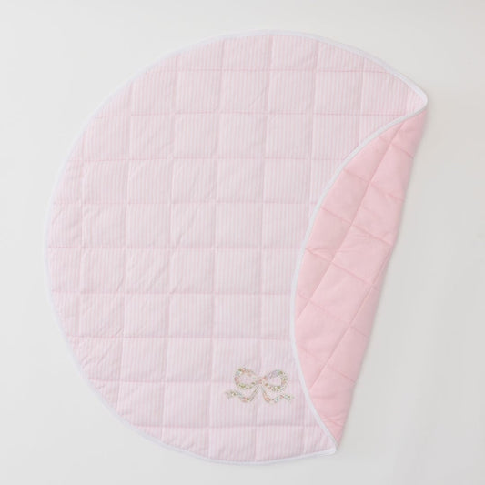 Tummy Time Mat