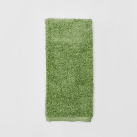 Weezie Basic Hand Towel (pair)